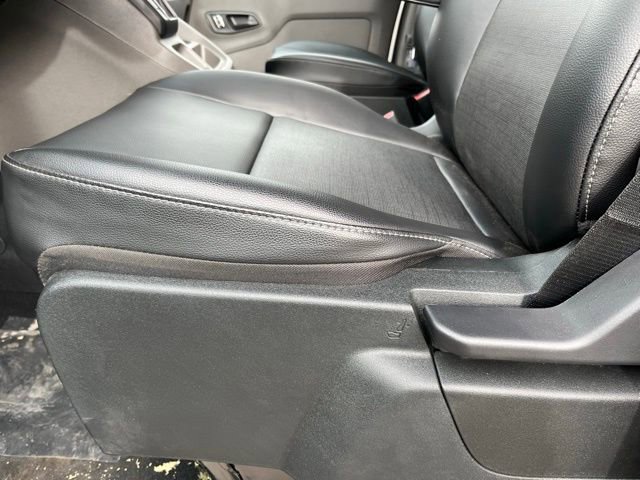 New 2026 Ford Transit 250 Base image 13