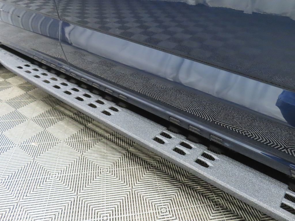 Used 2022 Ford F150 Tremor w/ Equipment Group 402A High AWD/4WD image 57