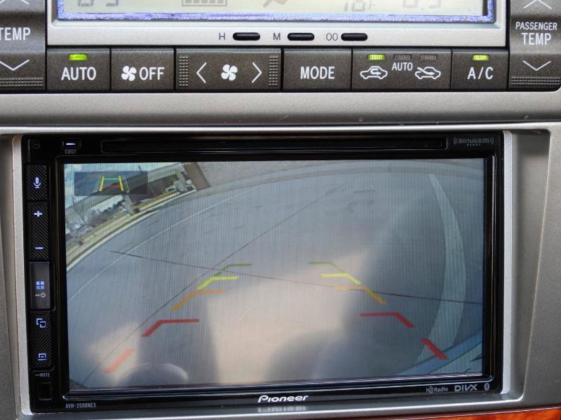 Used 2005 Lexus SC 430 Convertible image 51