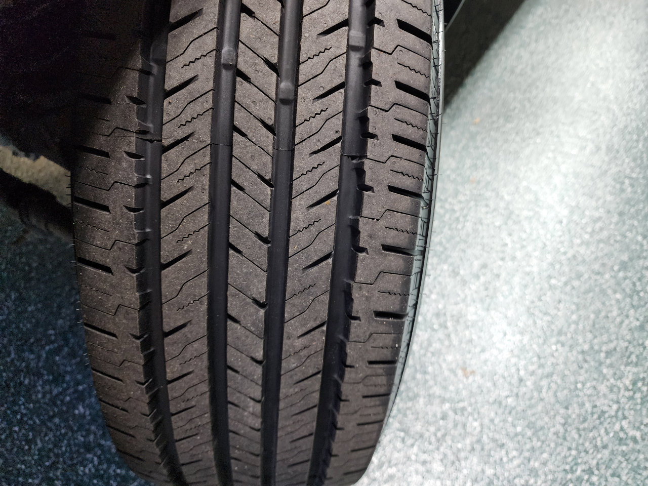 Used 2024 RAM 3500 Tradesman w/ Towing Technology Group image 13