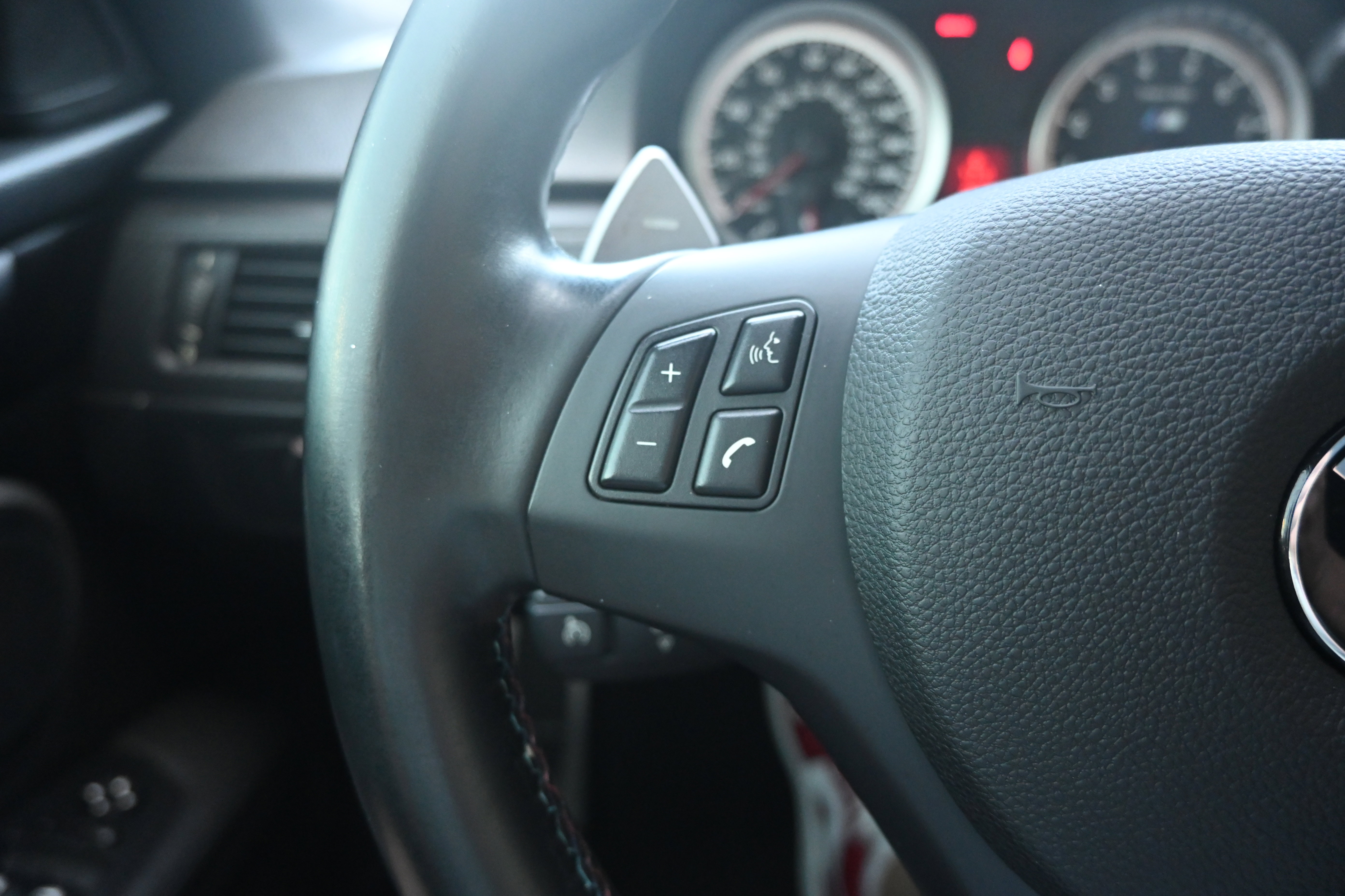 Used 2013 BMW M3 Coupe image 39