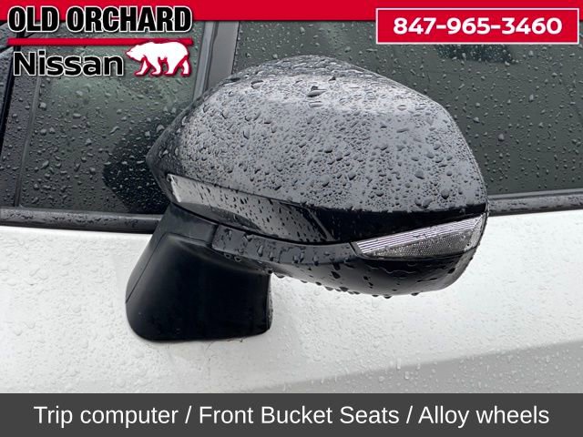 Used 2023 Toyota Corolla GR image 12