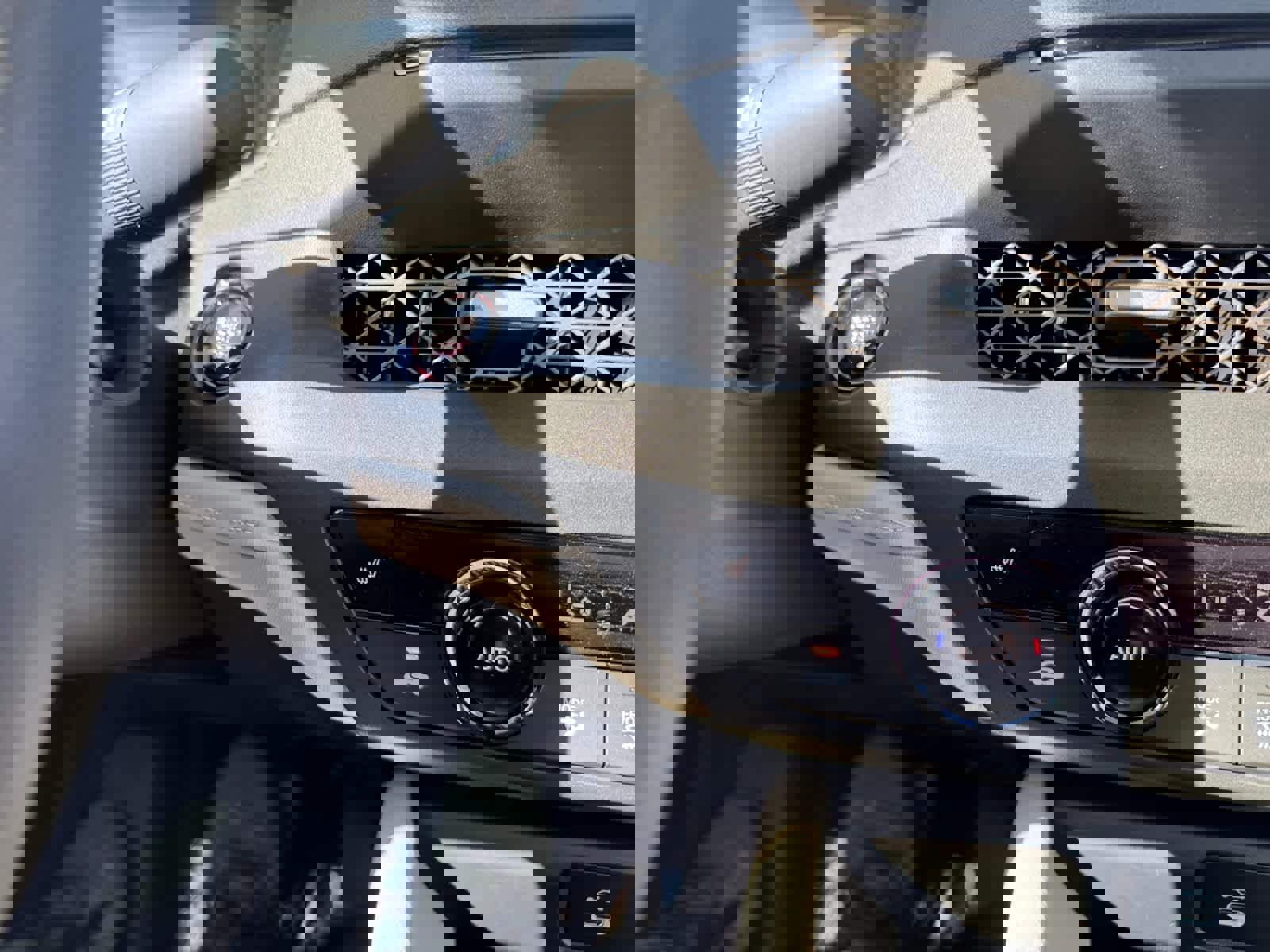 New 2025 Honda Accord SE image 14