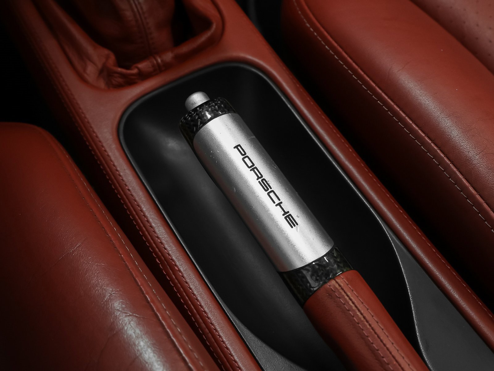 Used 1998 Porsche 911 Carrera S image 60