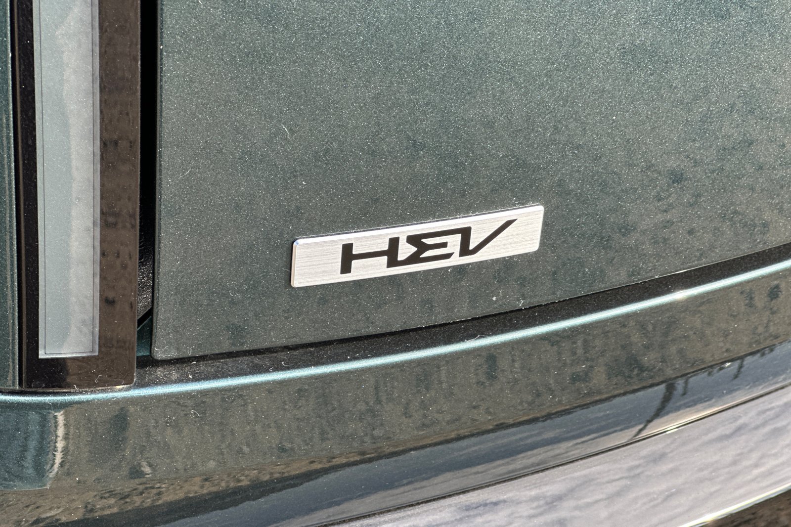 New 2027 Kia Telluride X-Line SX Prestige AWD/4WD image 27