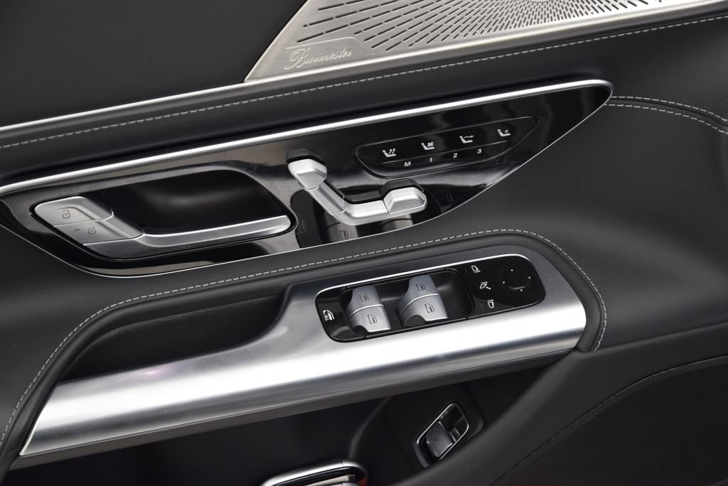 Used 2023 Mercedes-Benz SL 43 AMG image 20