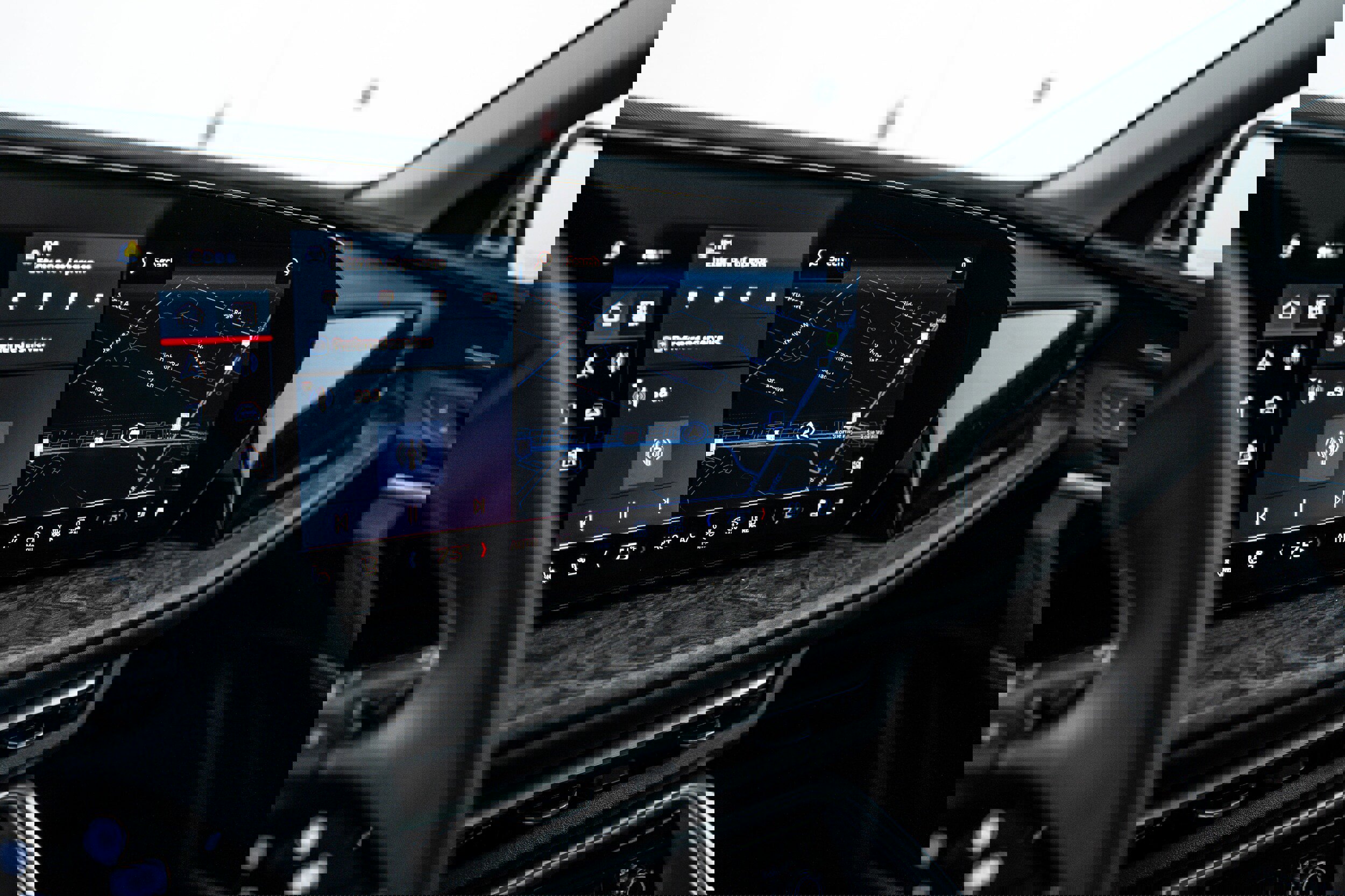 New 2025 Audi Q5 Premium Plus image 11