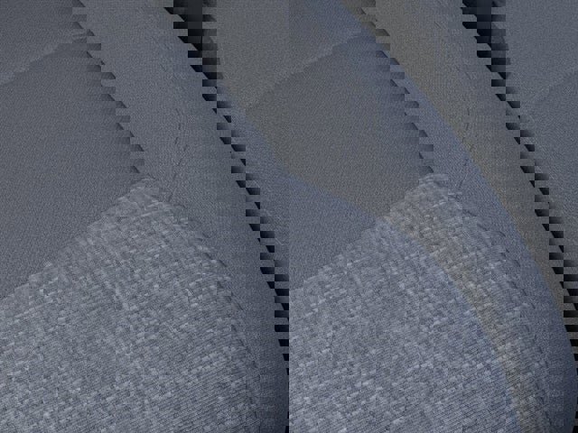 New 2026 Ford F350 XLT w/ 360-Degree Camera Package image 82