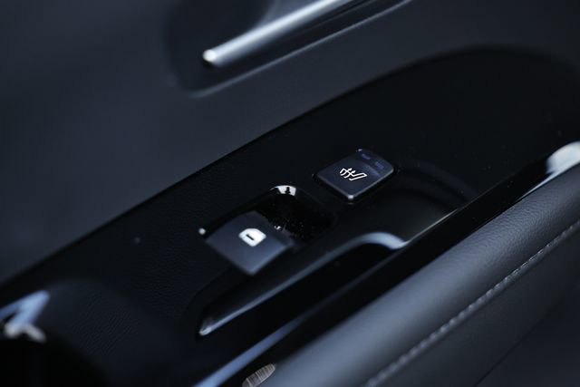 Used 2024 Hyundai Tucson Limited image 24