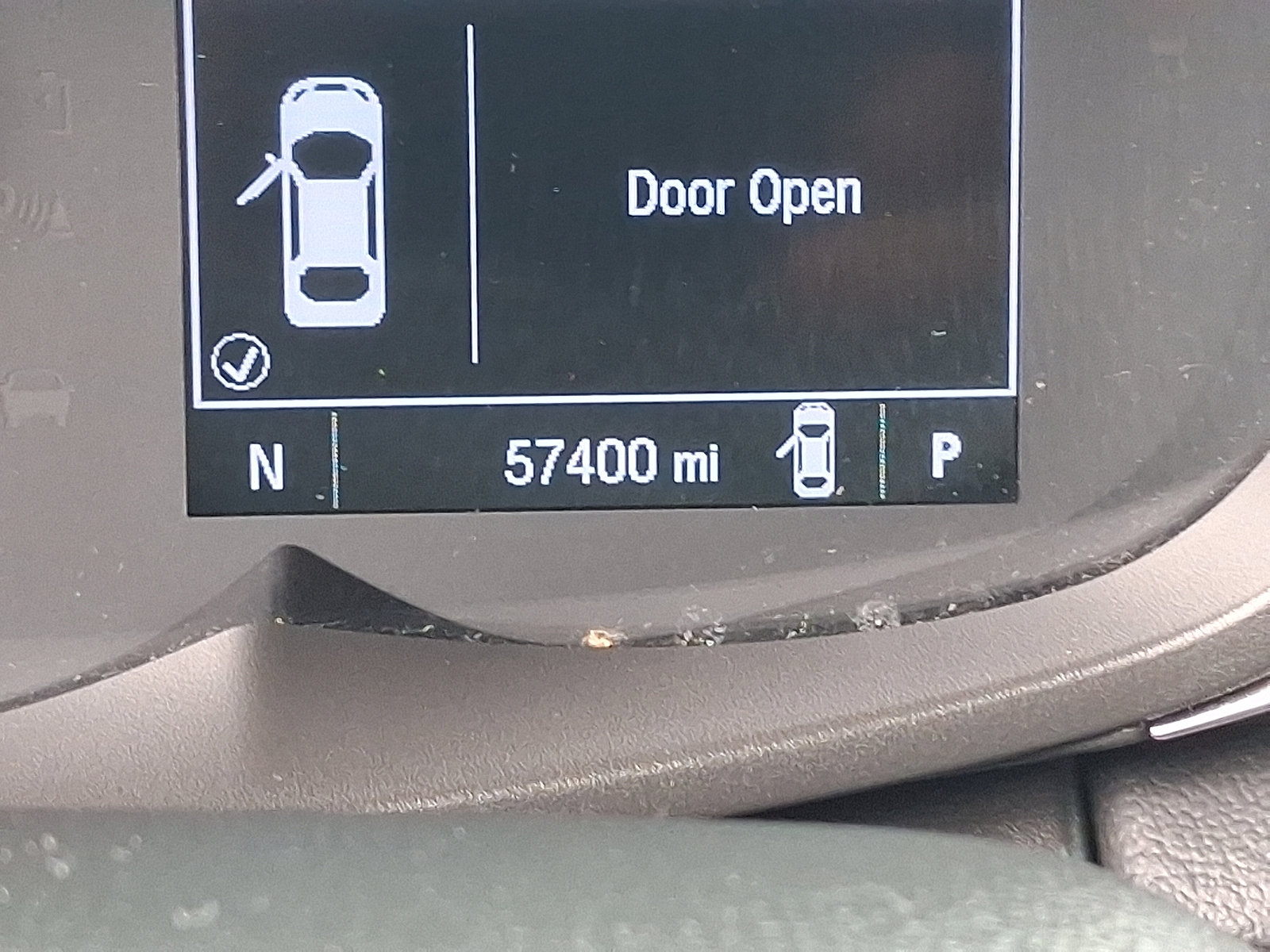 Used 2020 Chevrolet Trax LS image 20