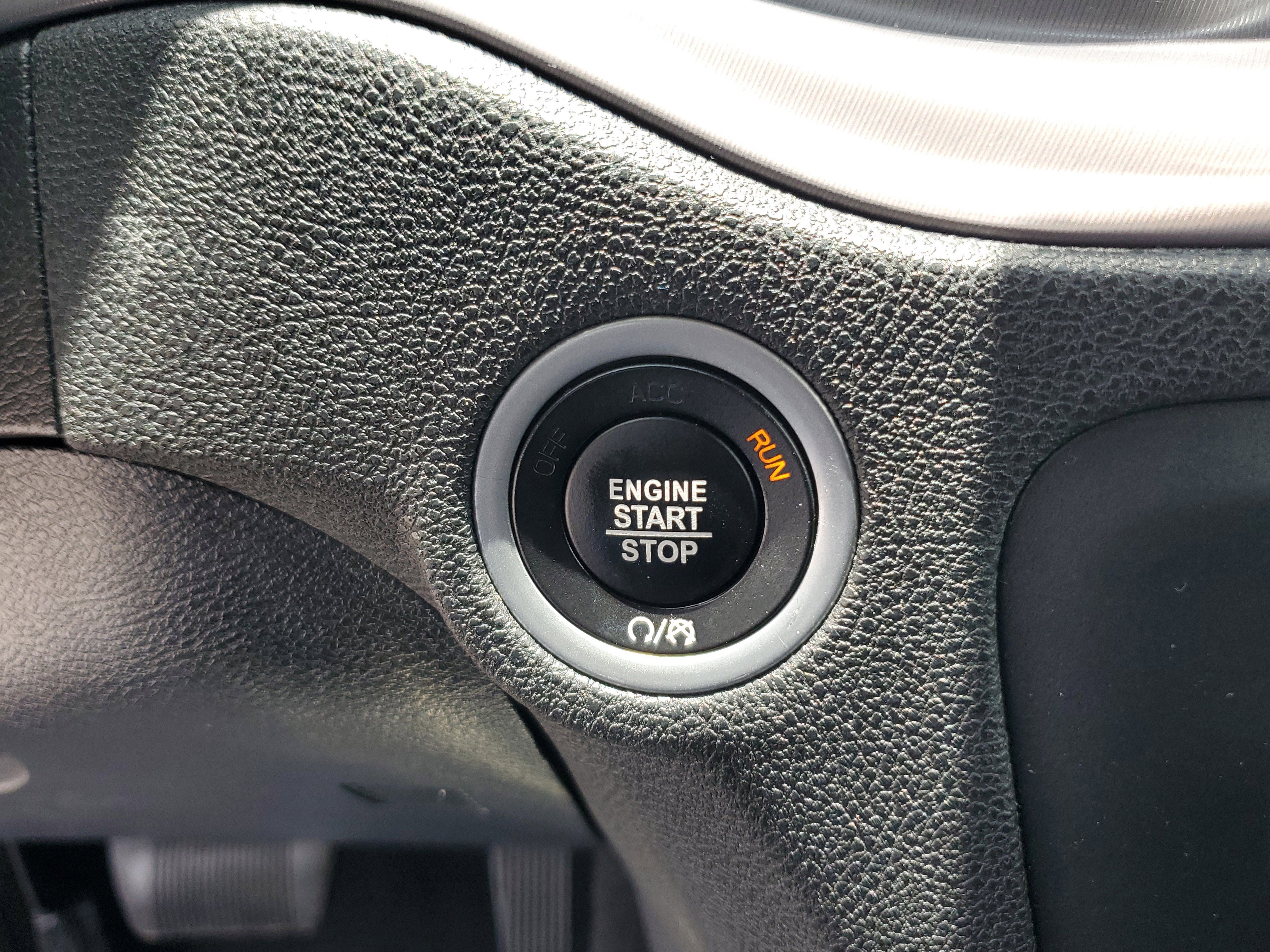 Used 2023 Dodge Charger SXT image 22