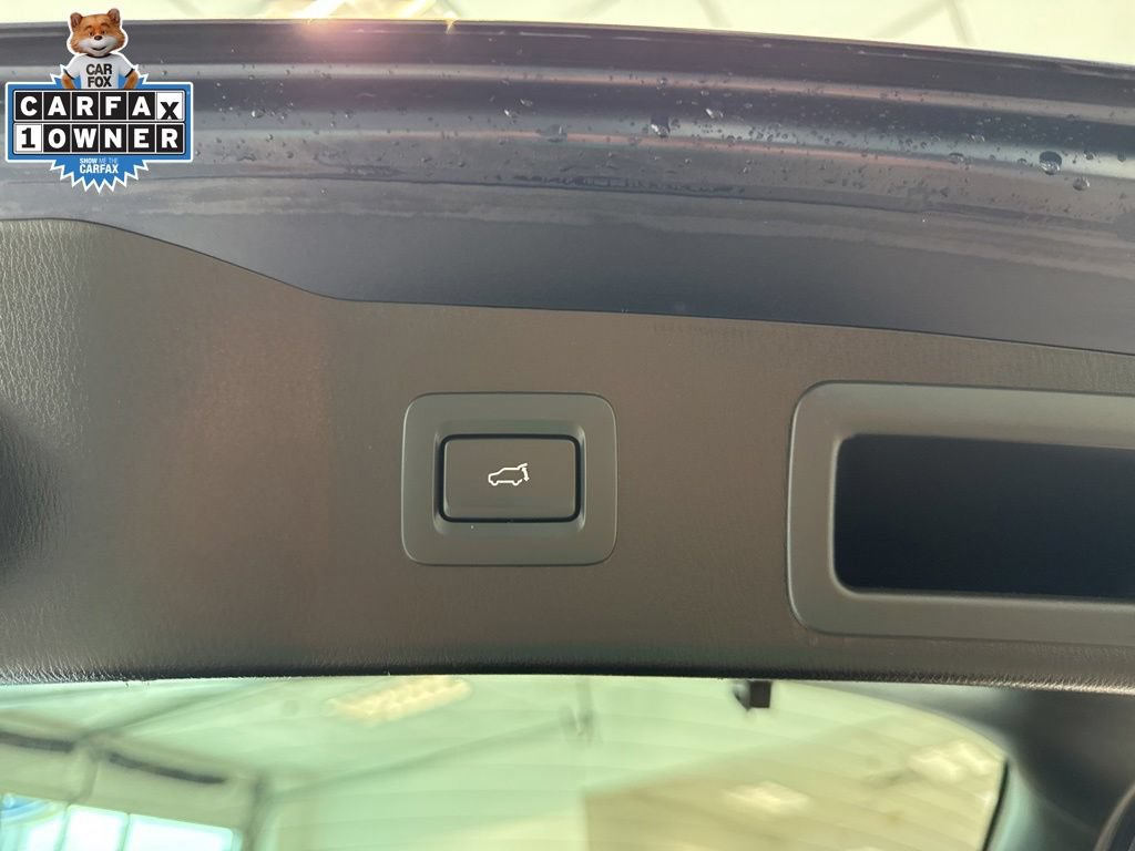 Used 2025 MAZDA CX-5 AWD 2.5 S w/ Preferred Package image 14