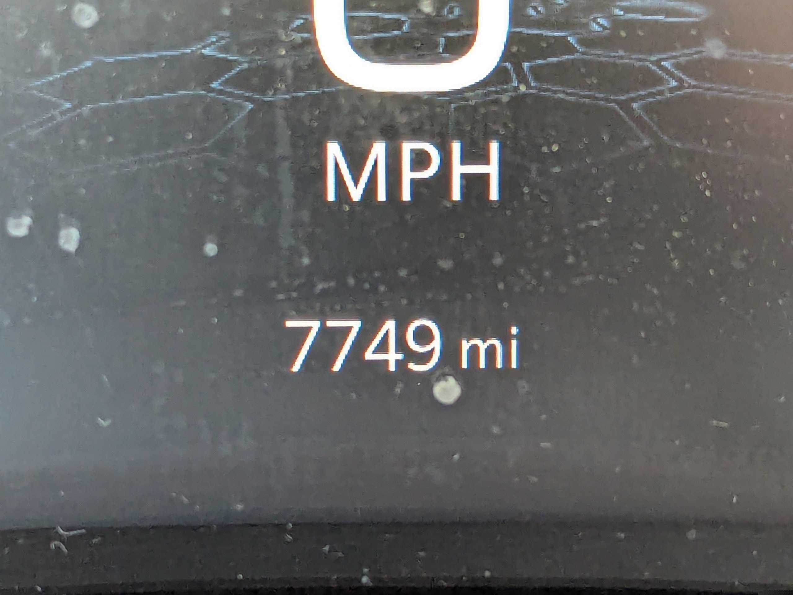 Certified 2025 Jeep Compass Latitude image 19