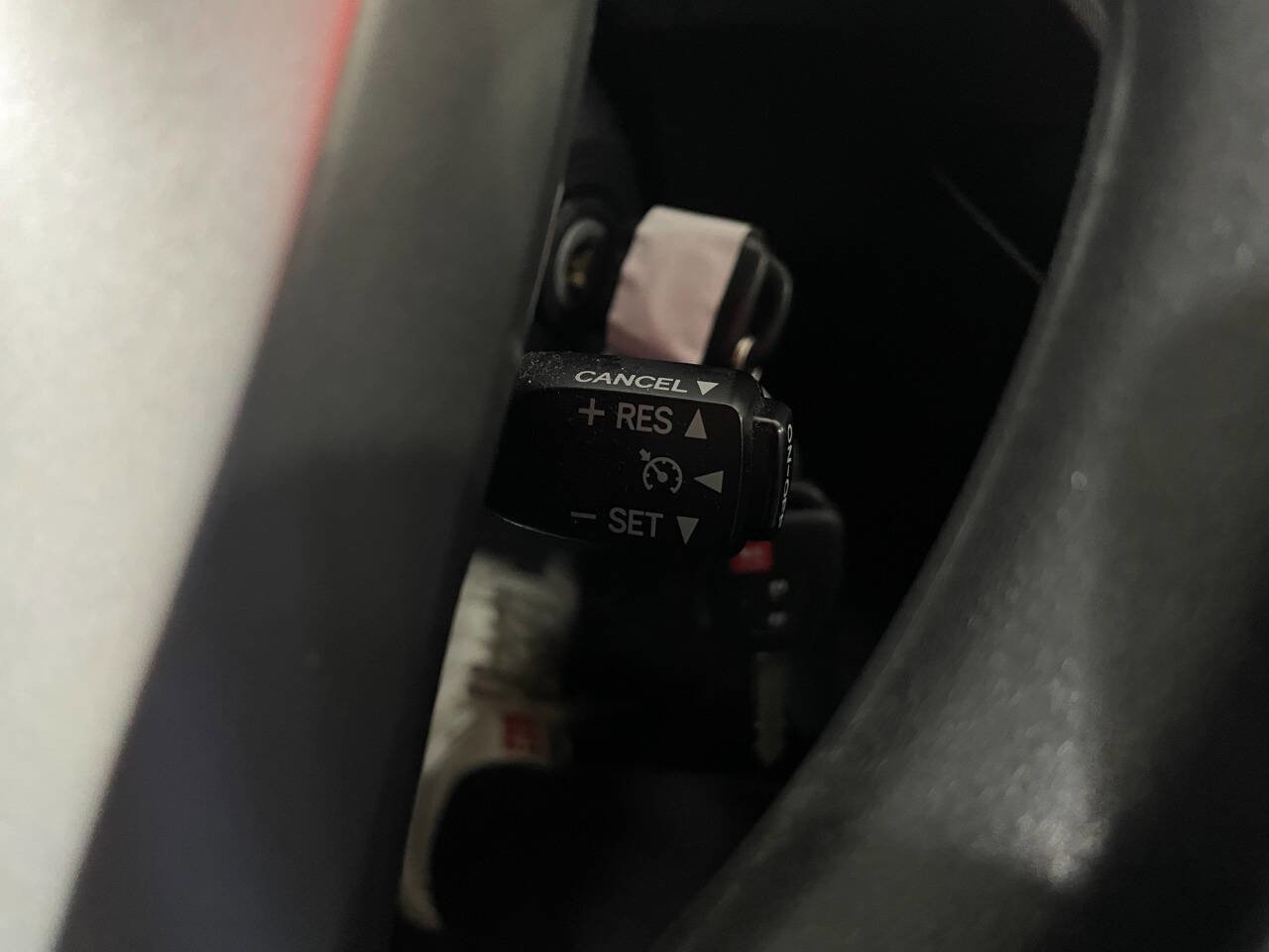 Used 2013 Toyota Prius C Two image 39