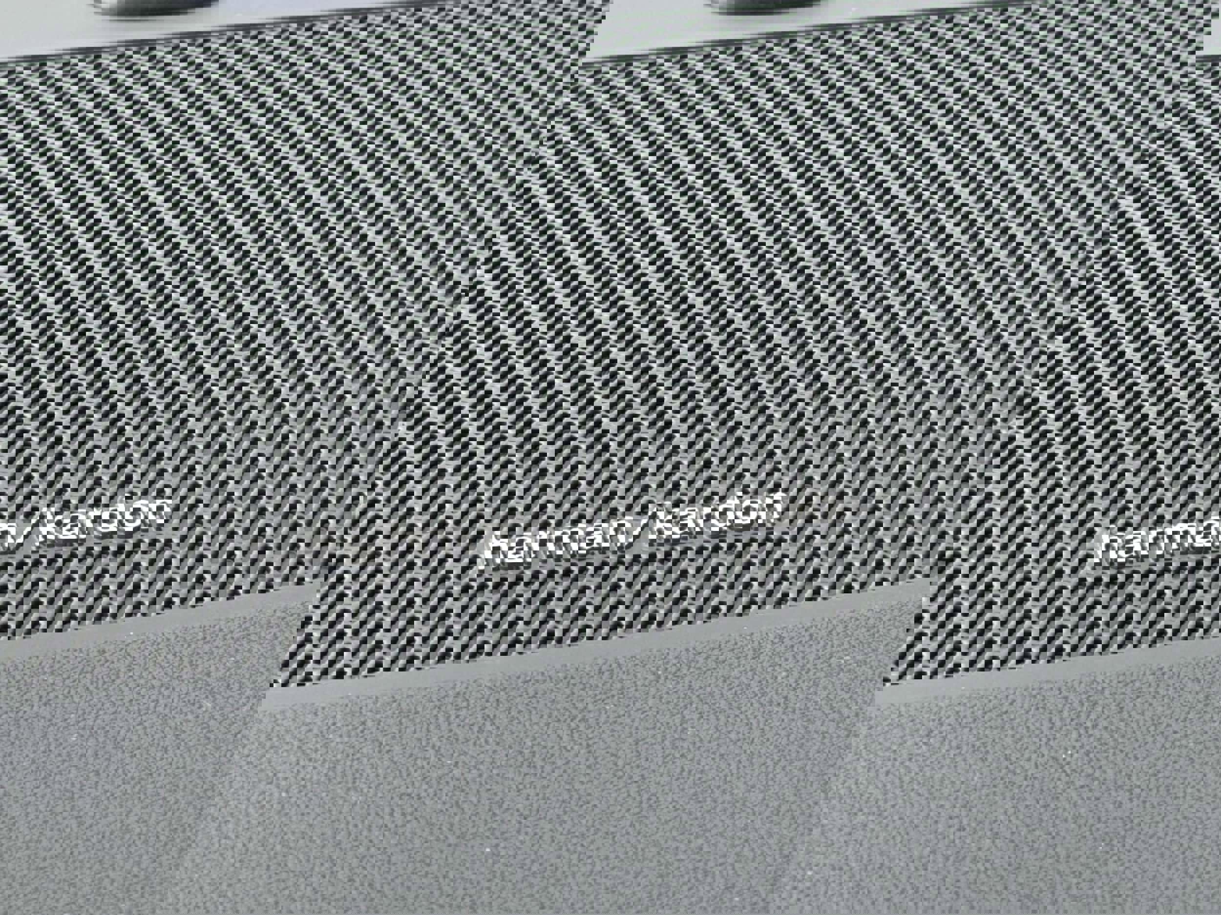 New 2026 Volvo XC90 B6 Ultra w/ Protection Package image 16