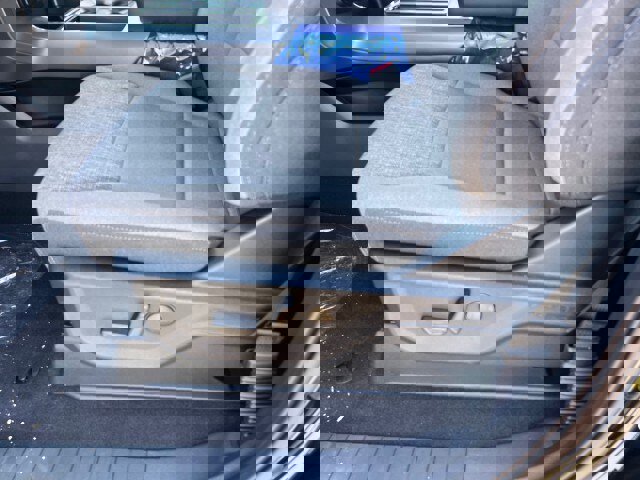 New 2025 Ford F150 XLT w/ Equipment Group 302A MID image 8