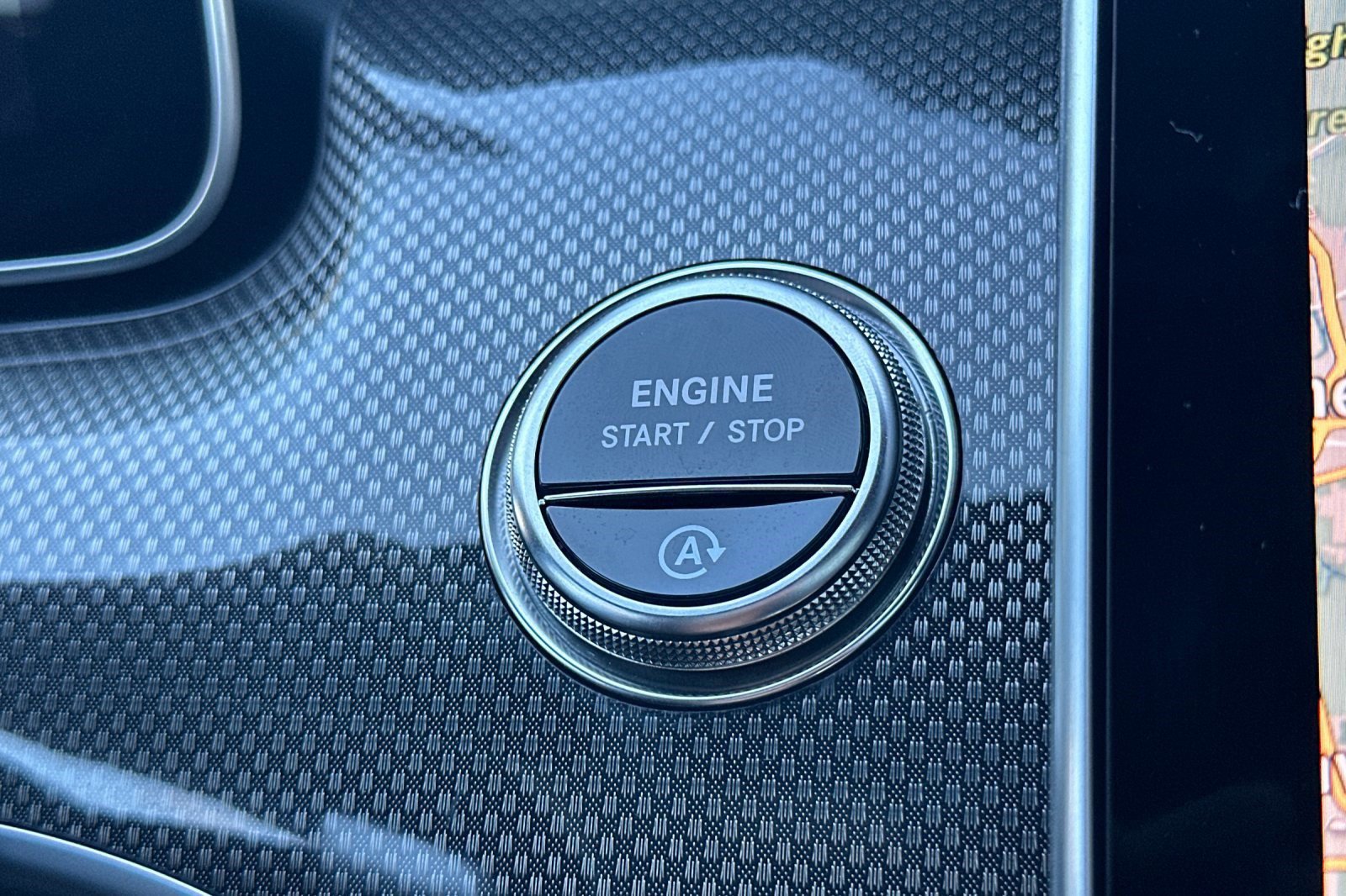 New 2026 Mercedes-Benz CLE 300 4MATIC Coupe image 28