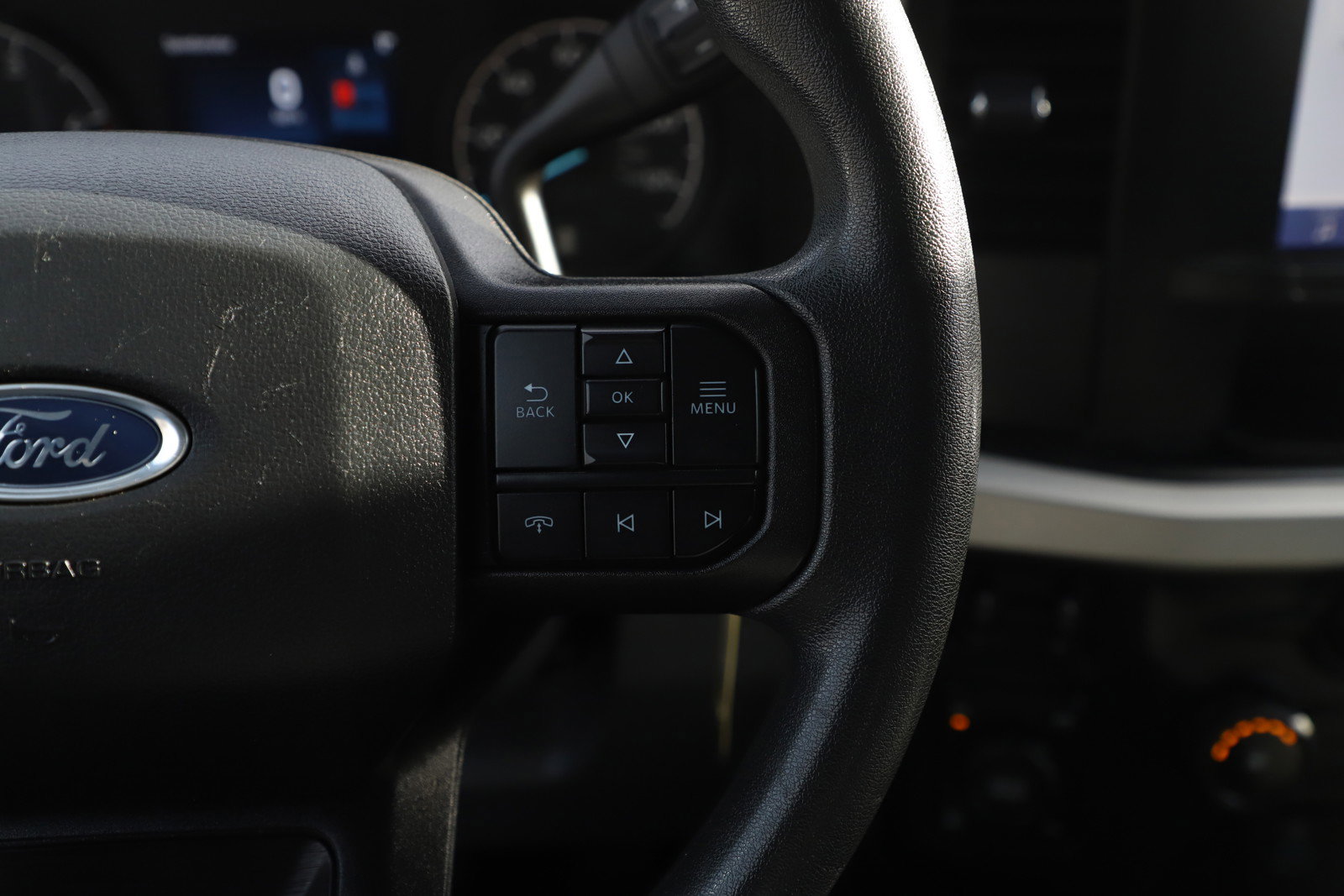 Used 2023 Ford F250 XLT image 22