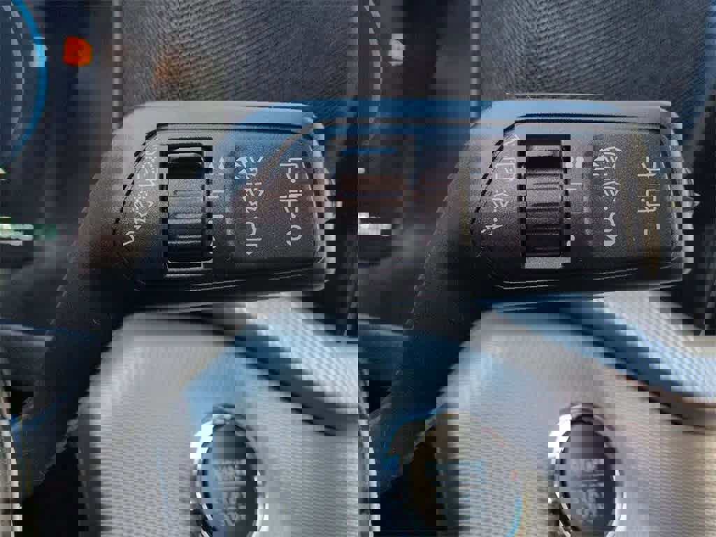 New 2026 Ford Explorer Active image 26