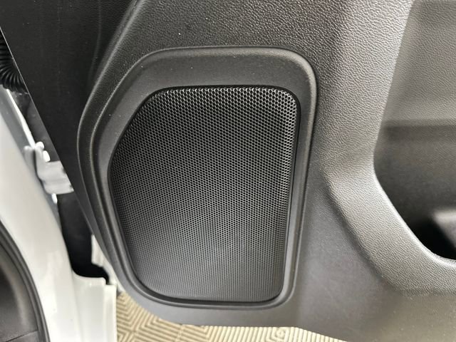 Used 2019 Chevrolet Silverado 1500 RST w/ All-Star Edition image 29