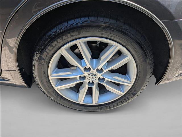 Used 2014 Toyota Avalon XLE image 23