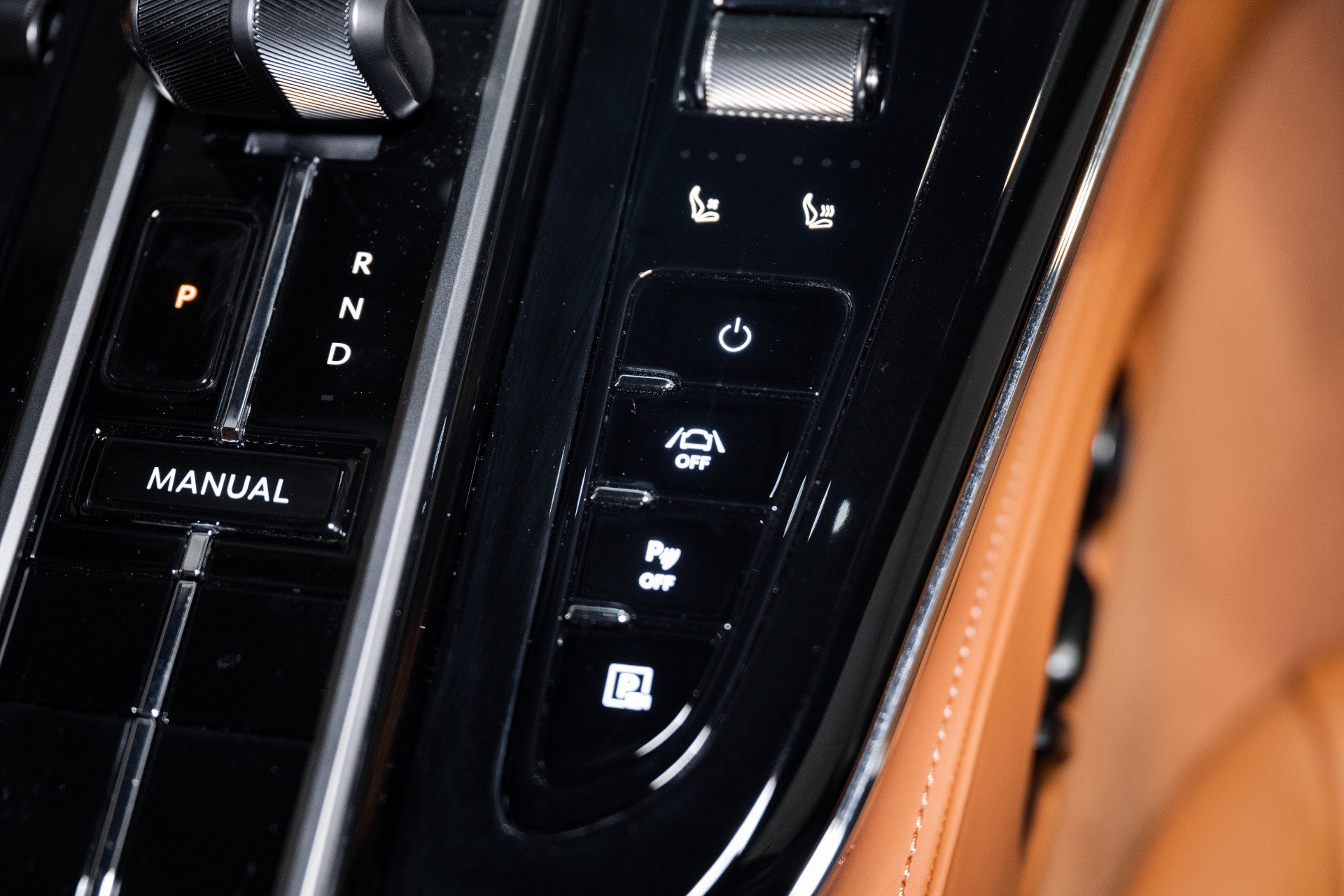 New 2026 Aston Martin V8 Vantage S RWD image 31