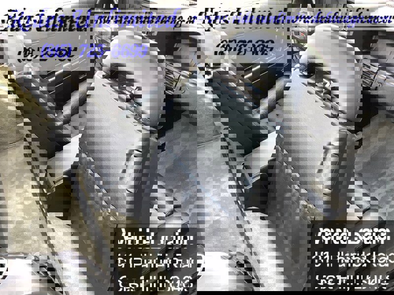 Used 1990 Cadillac Allante image 26