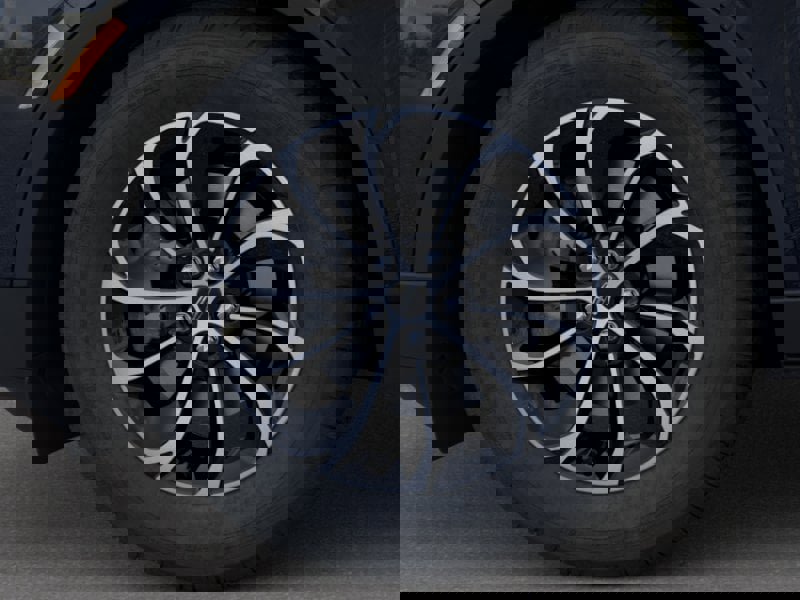 New 2026 Lincoln Nautilus Premier w/ Equipment Group 102A AWD/4WD image 19