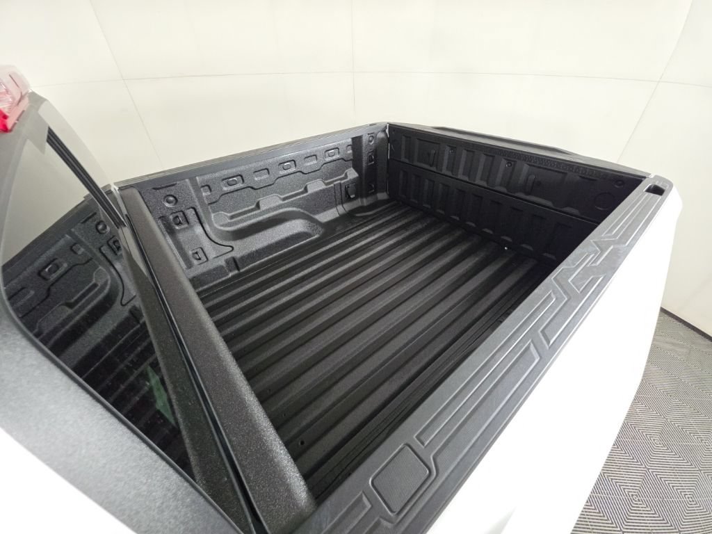 New 2026 GMC Canyon Denali AWD/4WD image 27