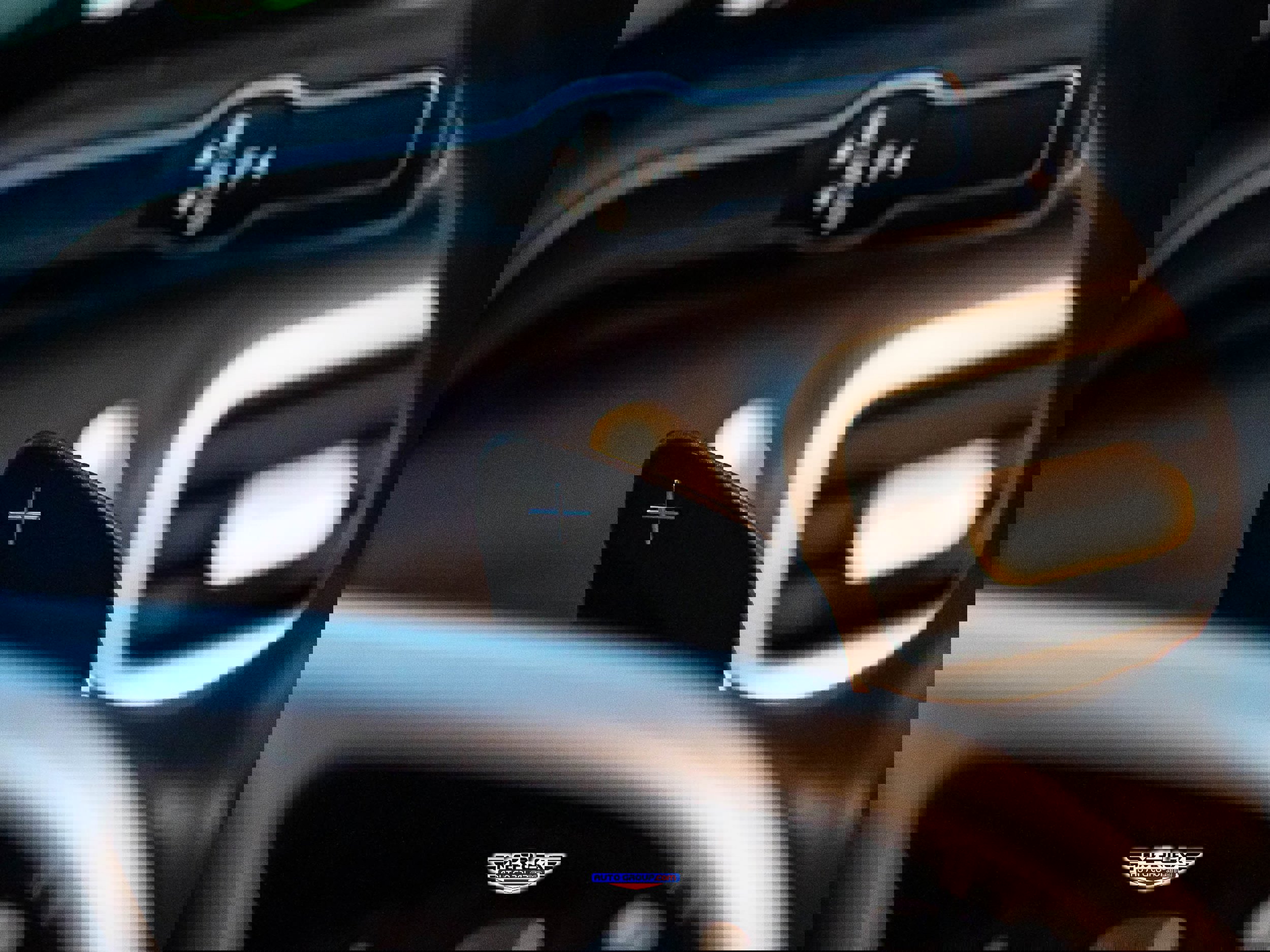 Used 2020 Mercedes-Benz GLS 580 4MATIC image 28