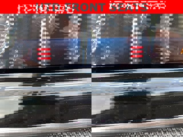 New 2025 Volkswagen Tiguan S image 3