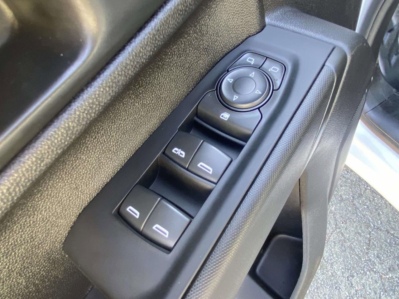 Used 2024 Chevrolet Silverado 2500 W/T w/ WT Convenience Package image 17