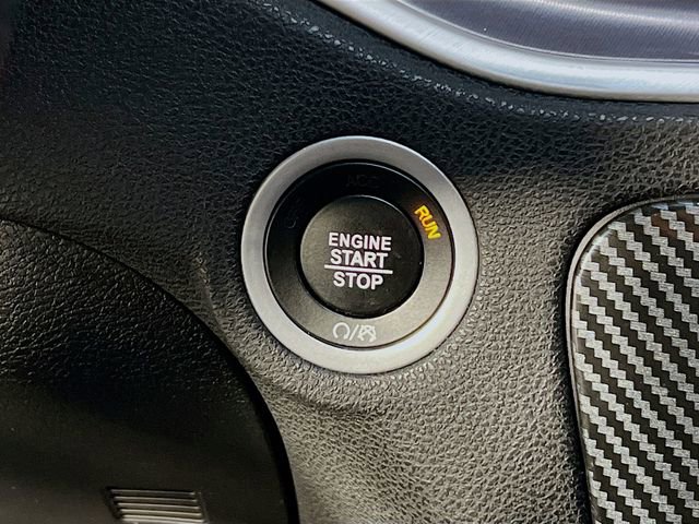 Used 2021 Dodge Charger GT RWD image 19