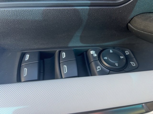 New 2025 GMC Hummer EV 3X w/ LPO, Sport Package image 28