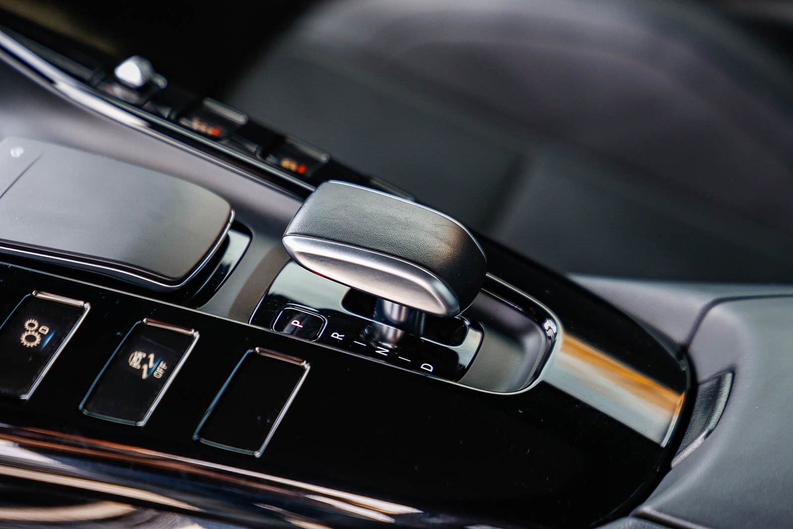 Used 2020 Mercedes-Benz AMG GT Coupe image 17