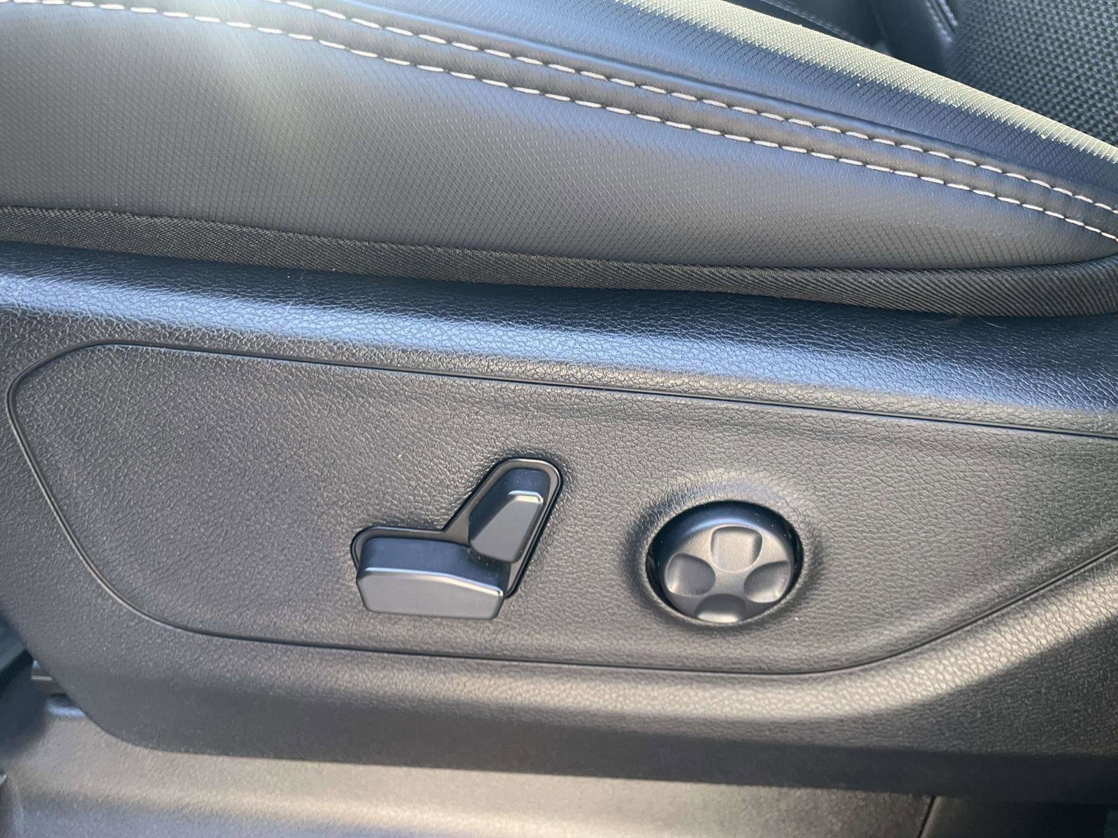 Used 2021 RAM 1500 Rebel w/ Rebel Level 1 Equipment Group image 13