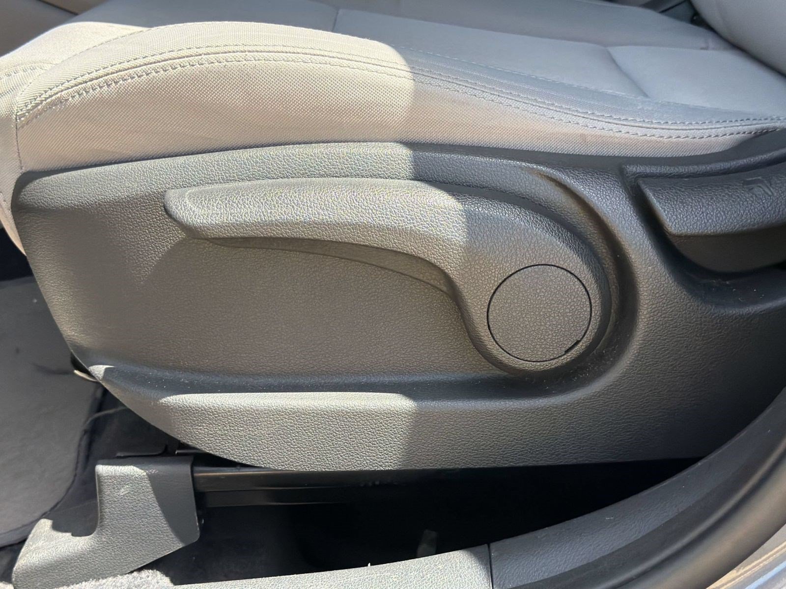 Used 2018 Hyundai Tucson SE FWD image 14
