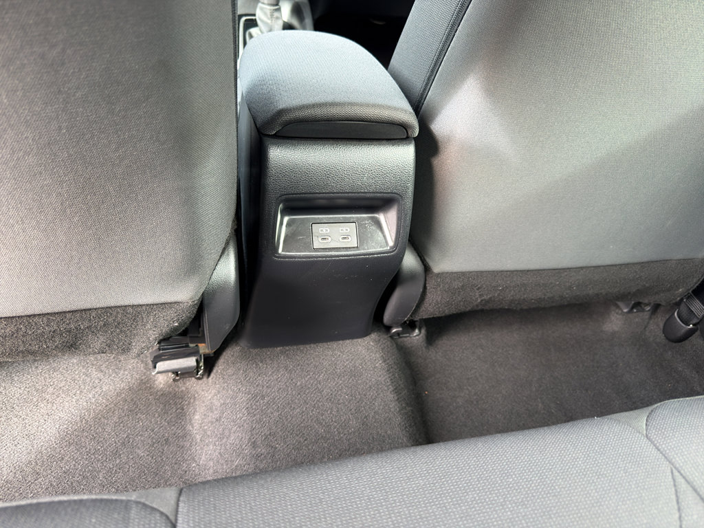 Used 2023 Toyota Corolla LE image 15