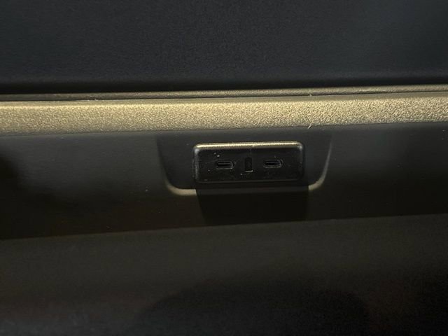 New 2026 Lincoln Navigator Reserve w/ Jet Appearance Package image 24