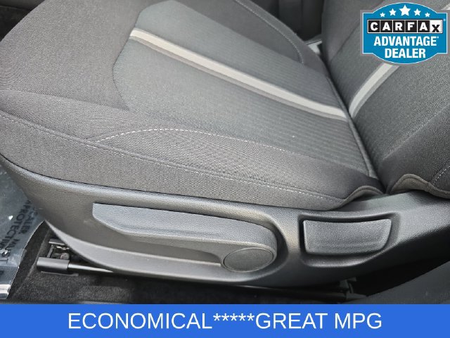 Used 2026 Hyundai Sonata SE FWD image 28