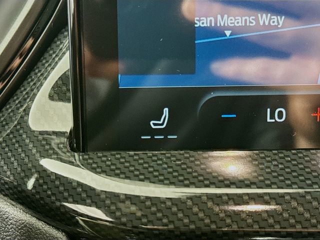 New 2026 Ford Escape ST-Line Select w/ Tech Pack #1 image 20