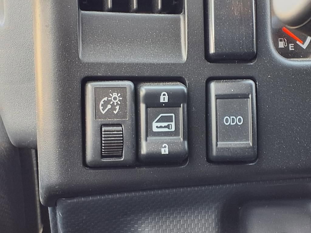 New 2024 Chevrolet Low Cab Forward image 8