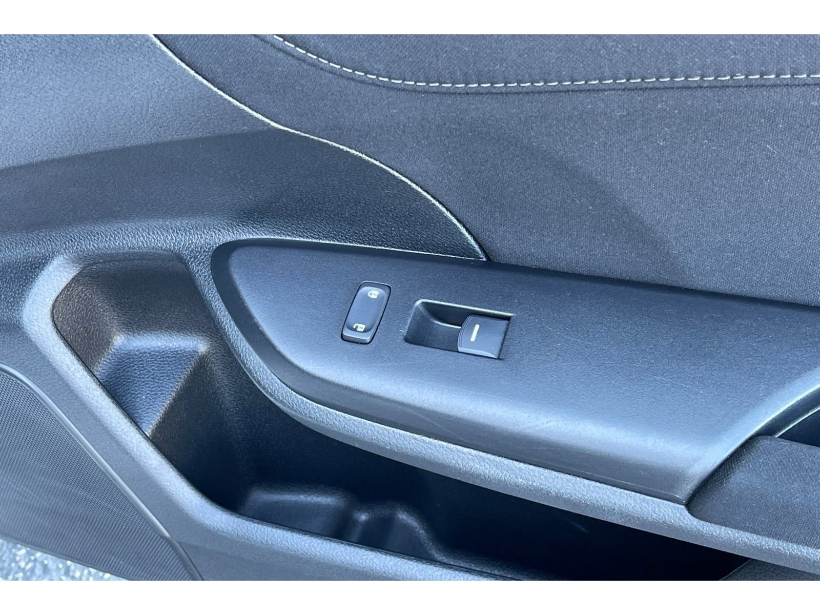 Used 2021 Honda Civic EX image 21