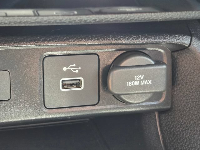 Used 2022 Honda Civic Sport image 21