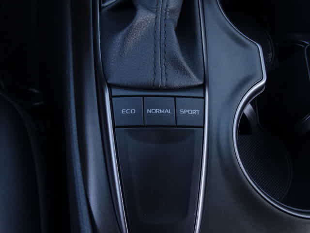 Certified 2024 Toyota Camry SE image 32