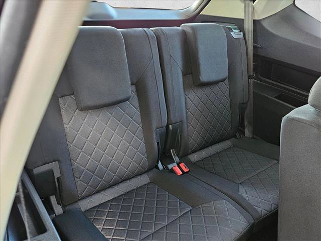 Used 2021 Volkswagen Atlas S image 18