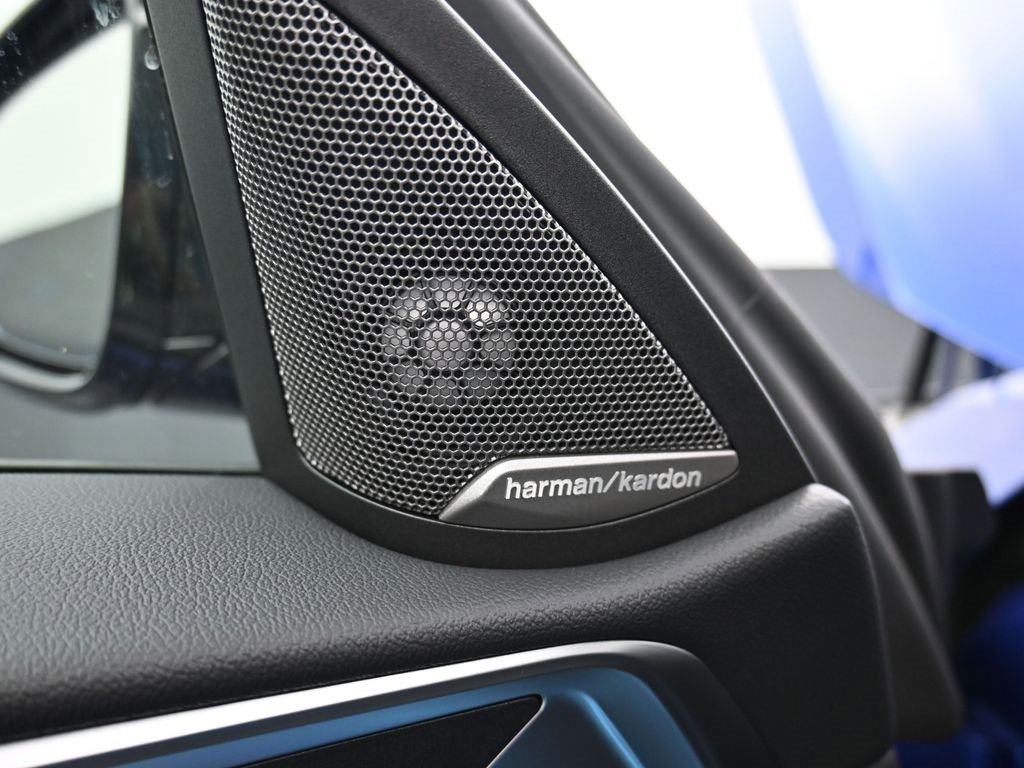 New 2026 BMW 430i xDrive Coupe w/ M Sport Package image 10