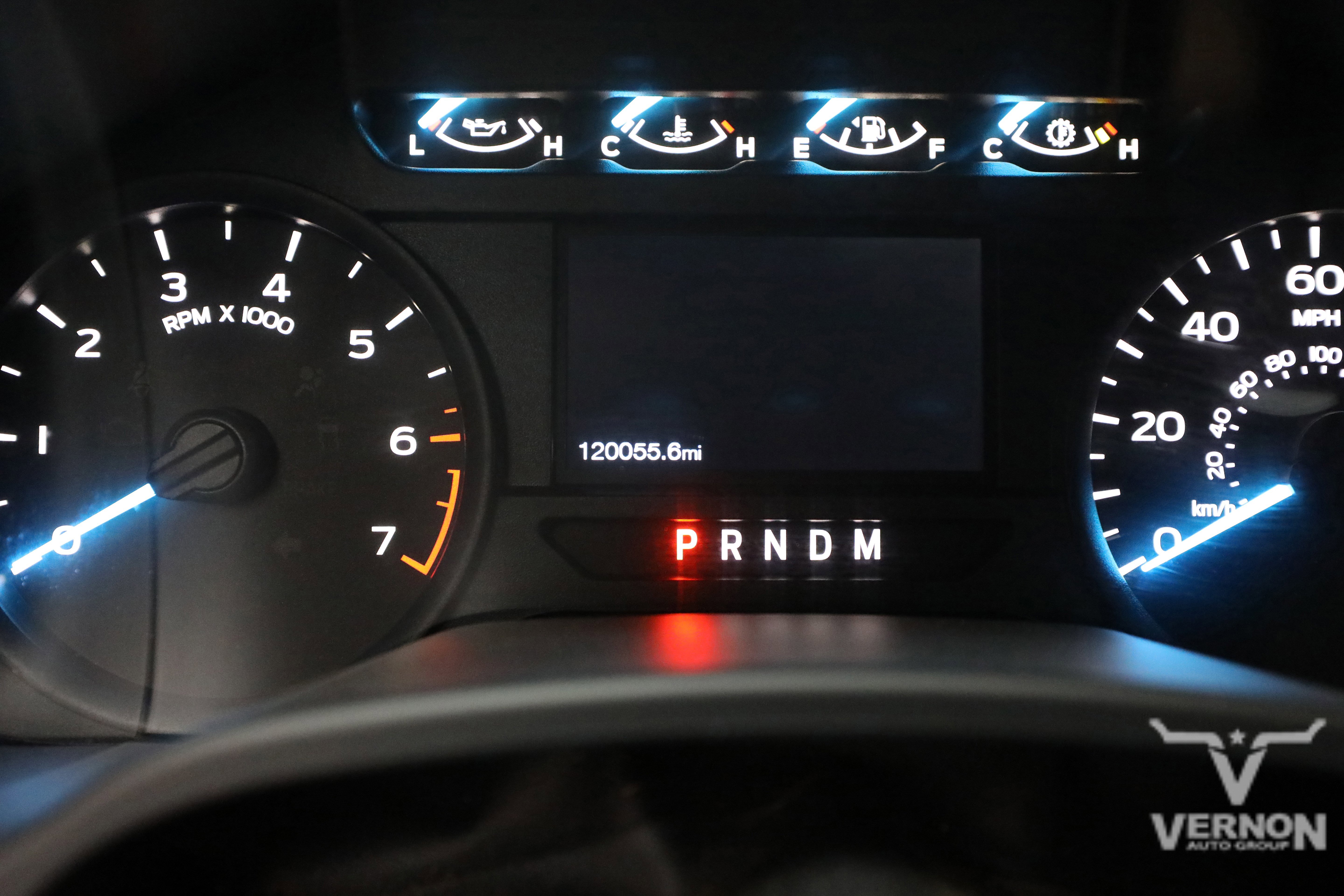 Used 2018 Ford F150 XL w/ Equipment Group 101A Mid RWD image 9