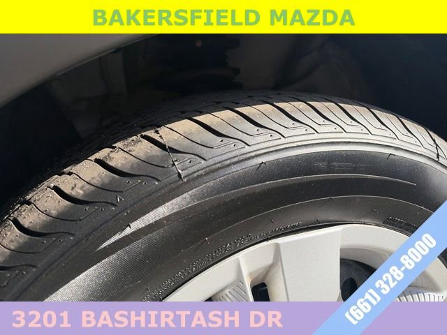 Used 2023 Nissan Kicks S image 22