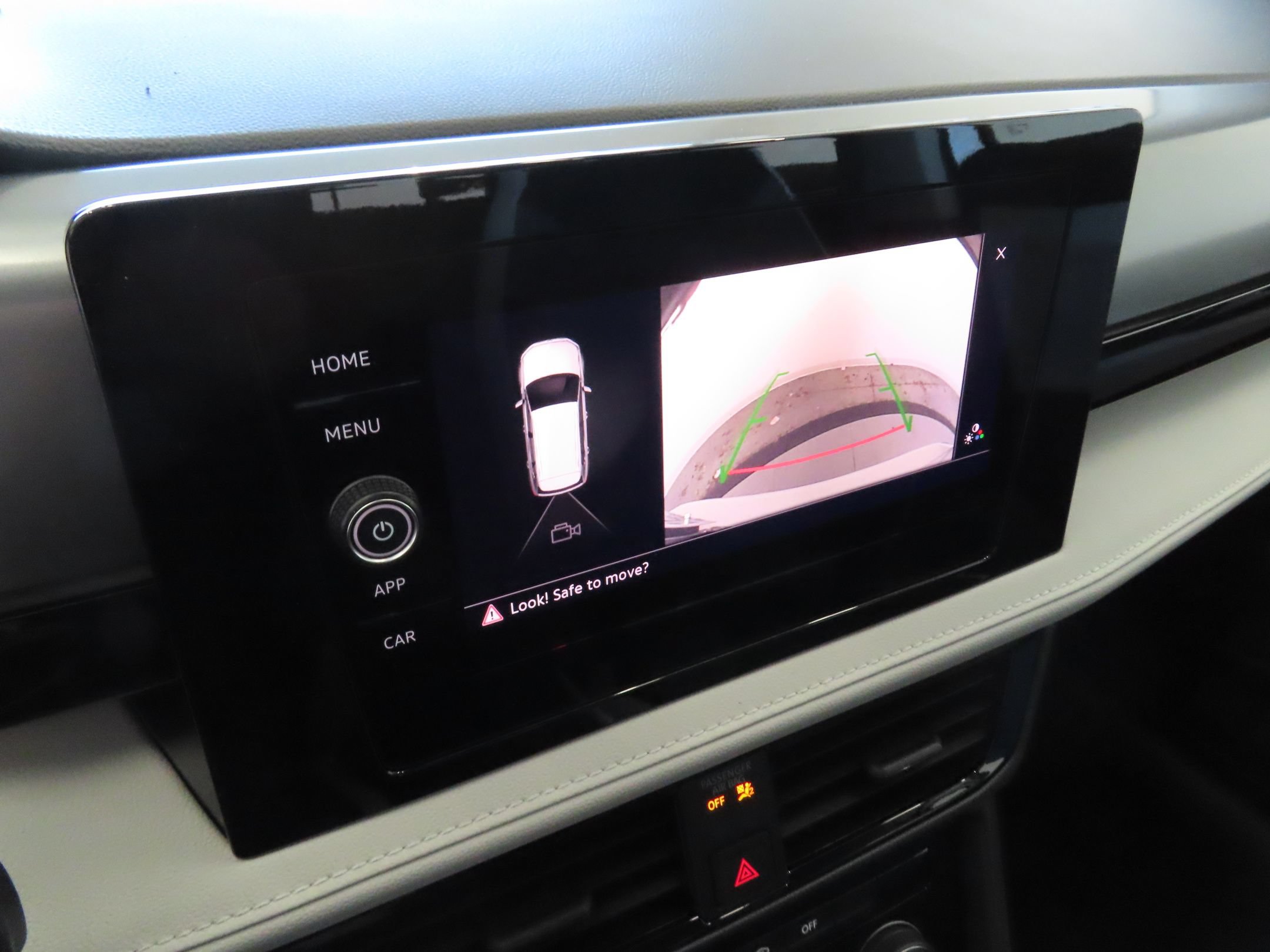 Certified 2026 Volkswagen Taos S FWD image 18